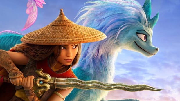 raya_sisu_disney_lrocana